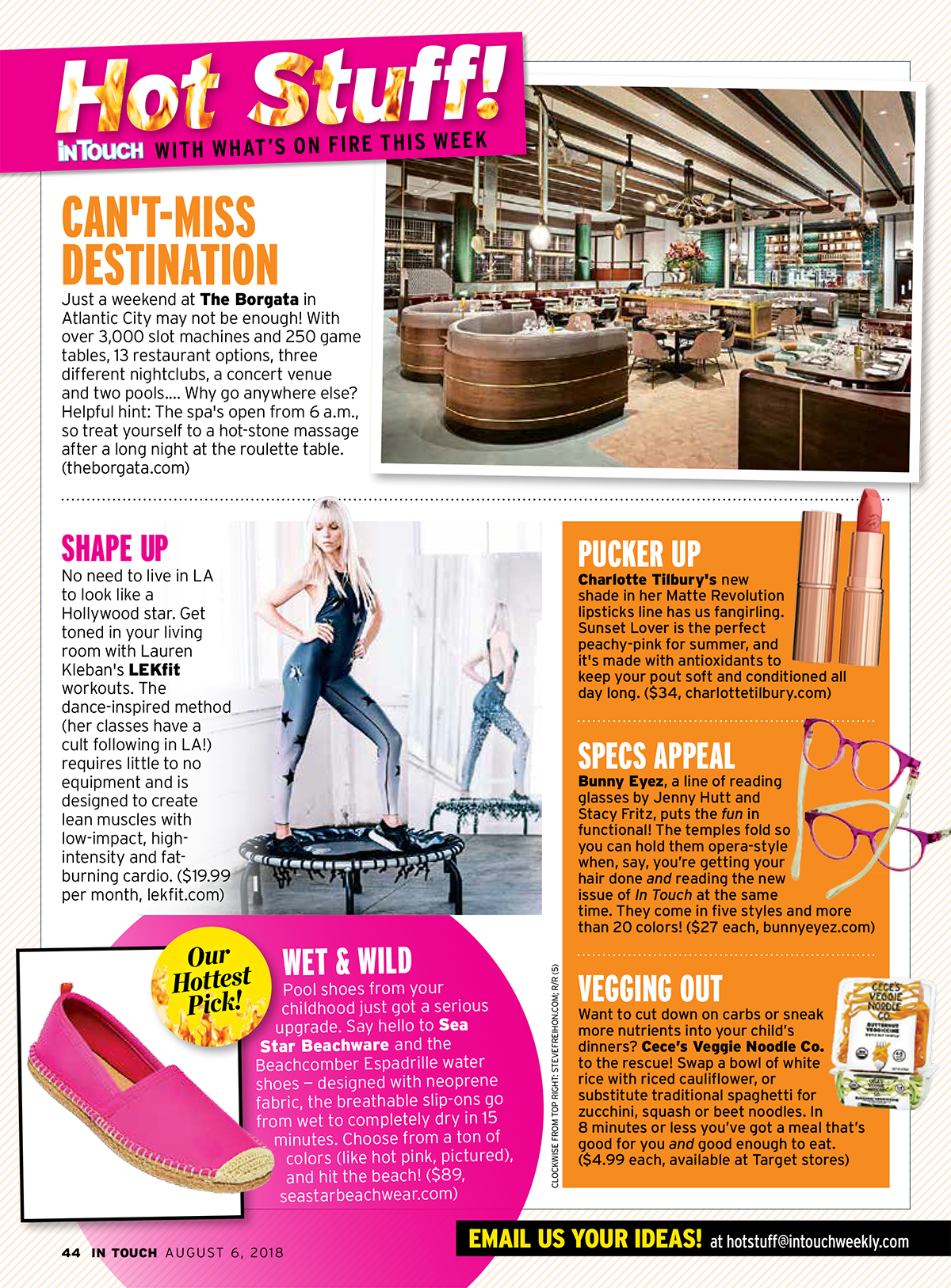 Flyer Clipart (1200x1626), Png Download