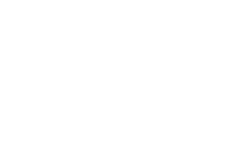 Instrumental Is Incredible - Salesforce Logo White Transparent Clipart (833x583), Png Download