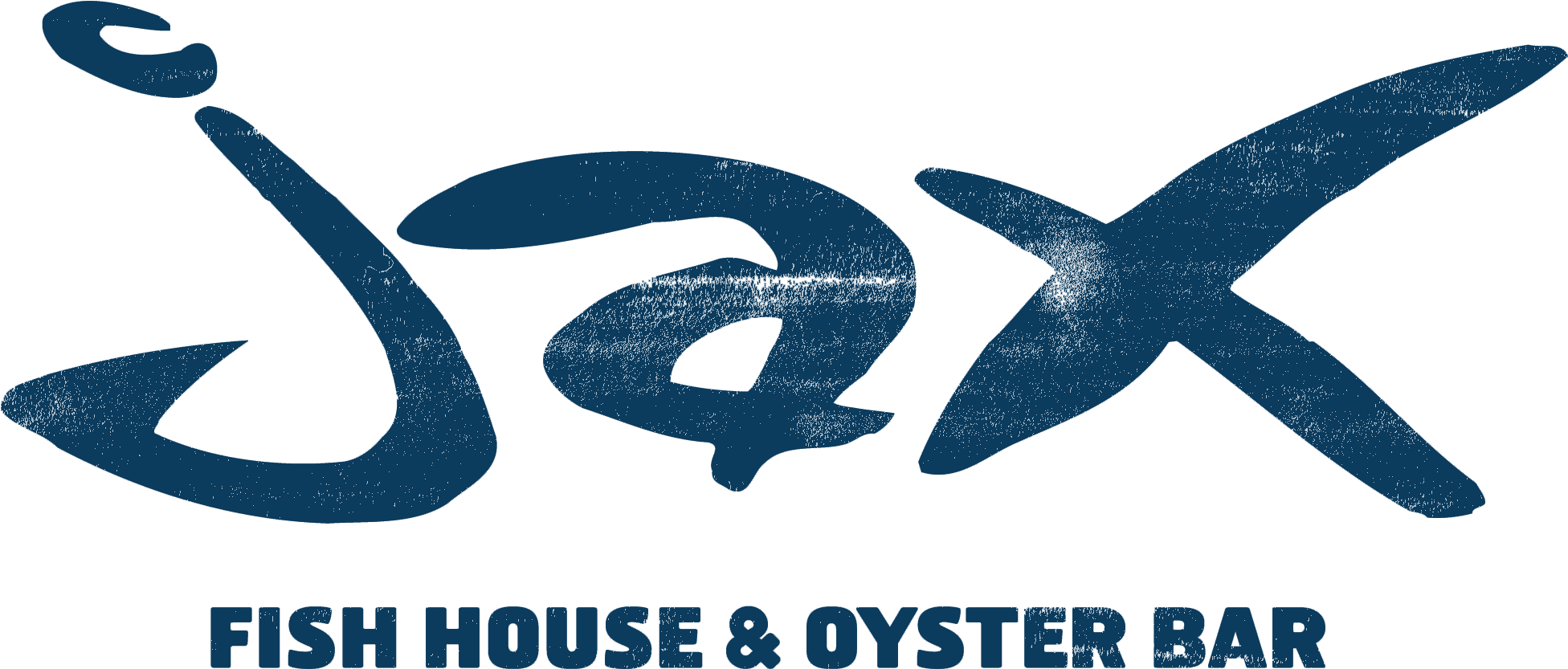 Events - Jax Fish House & Oyster Bar Clipart (1955x951), Png Download