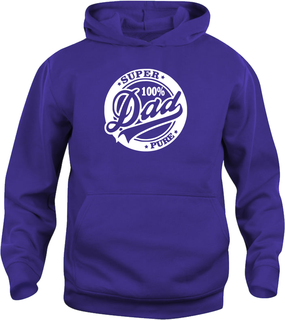 Destiny Sweatshirt Clipart (986x1080), Png Download