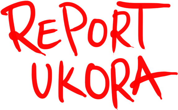 Open Magazine - Calligraphy Clipart (696x500), Png Download