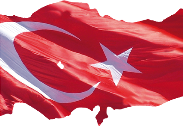 Flag Clipart (640x480), Png Download