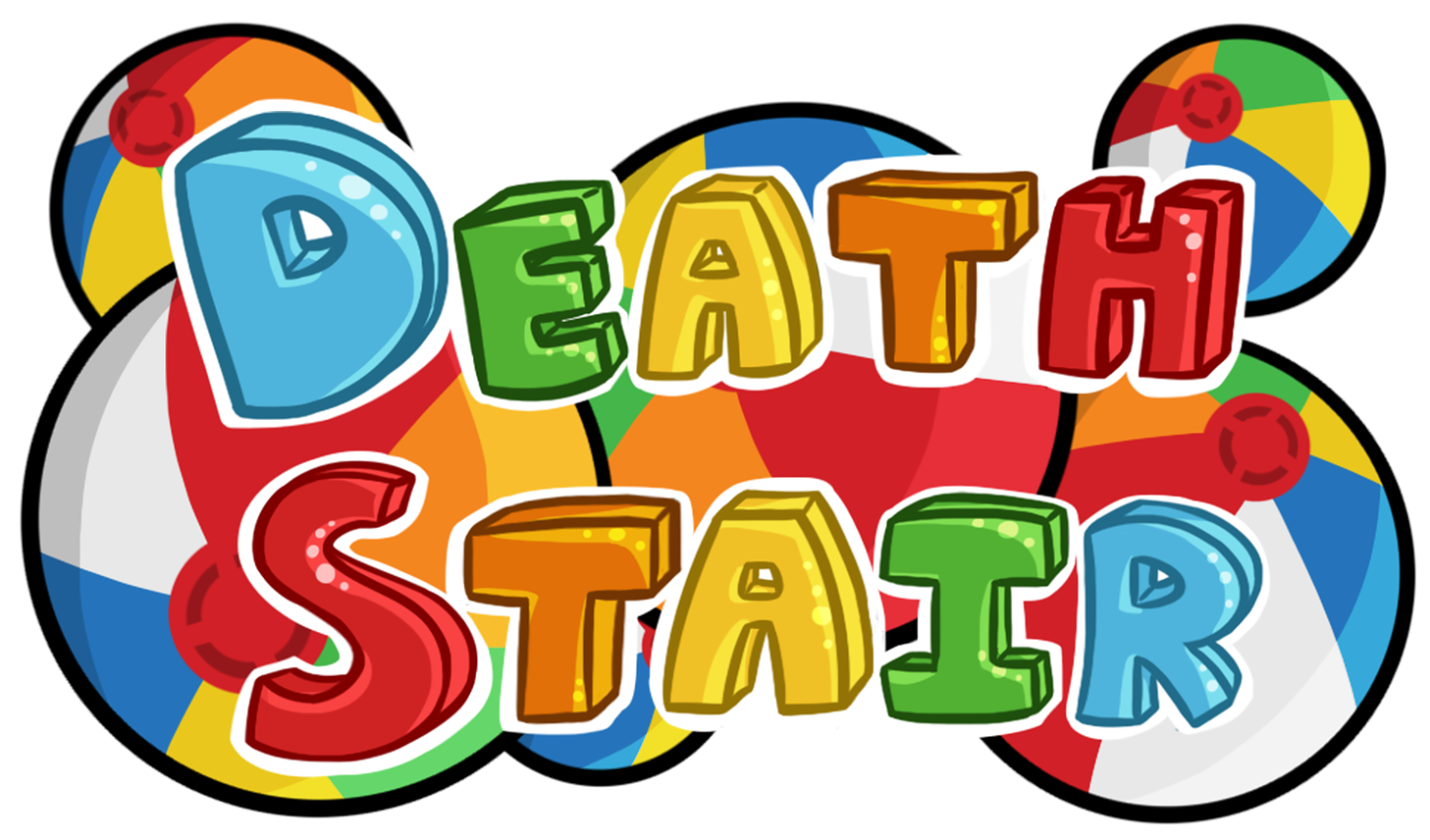 Dreadnought Clipart (1500x900), Png Download