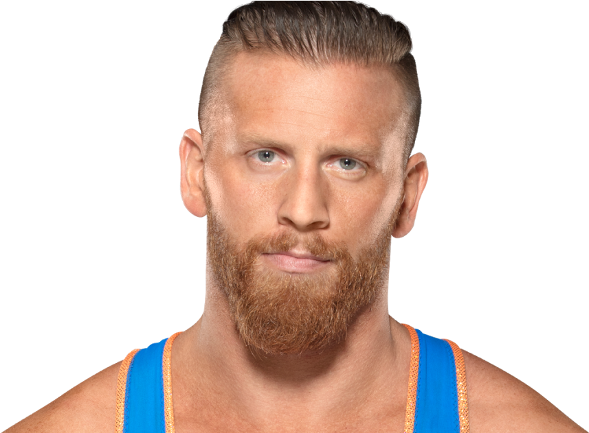 Von kurt. Курт Хоукинс. Curt Hawkins Champion. Brian Myers. Curt Hawkins PNG.