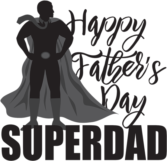 Bleed Area May Not Be Visible - Poster Clipart (600x578), Png Download