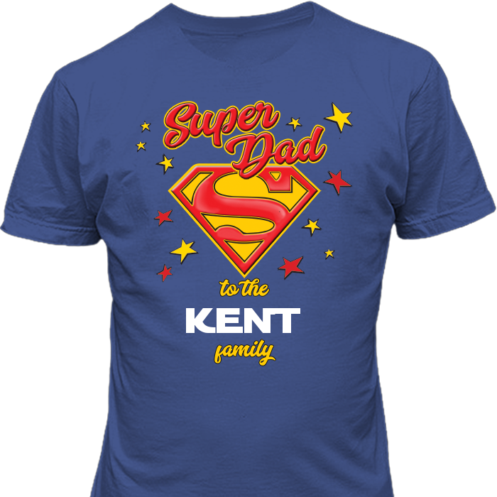 Grandma Belongs To Shirt Clipart (700x700), Png Download