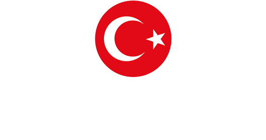 Turkey Will Be Experiencing Their Fourth European Championship - Circle Clipart (1000x329), Png Download