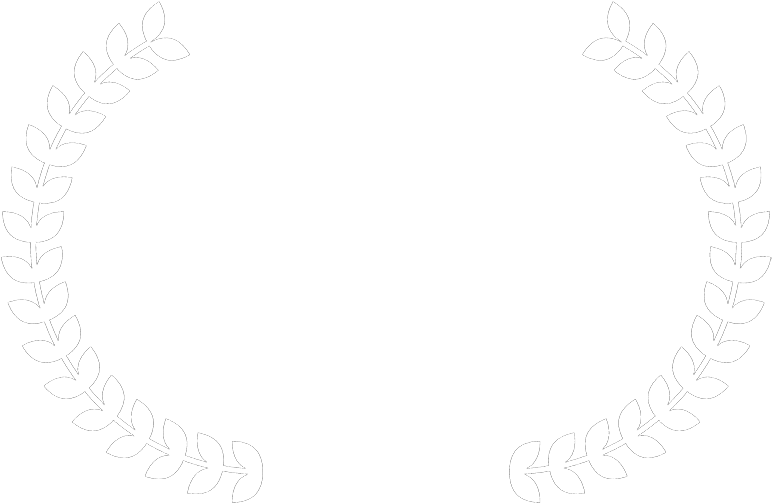 Read More - Official Selection London Greek Film Festival Clipart (912x648), Png Download