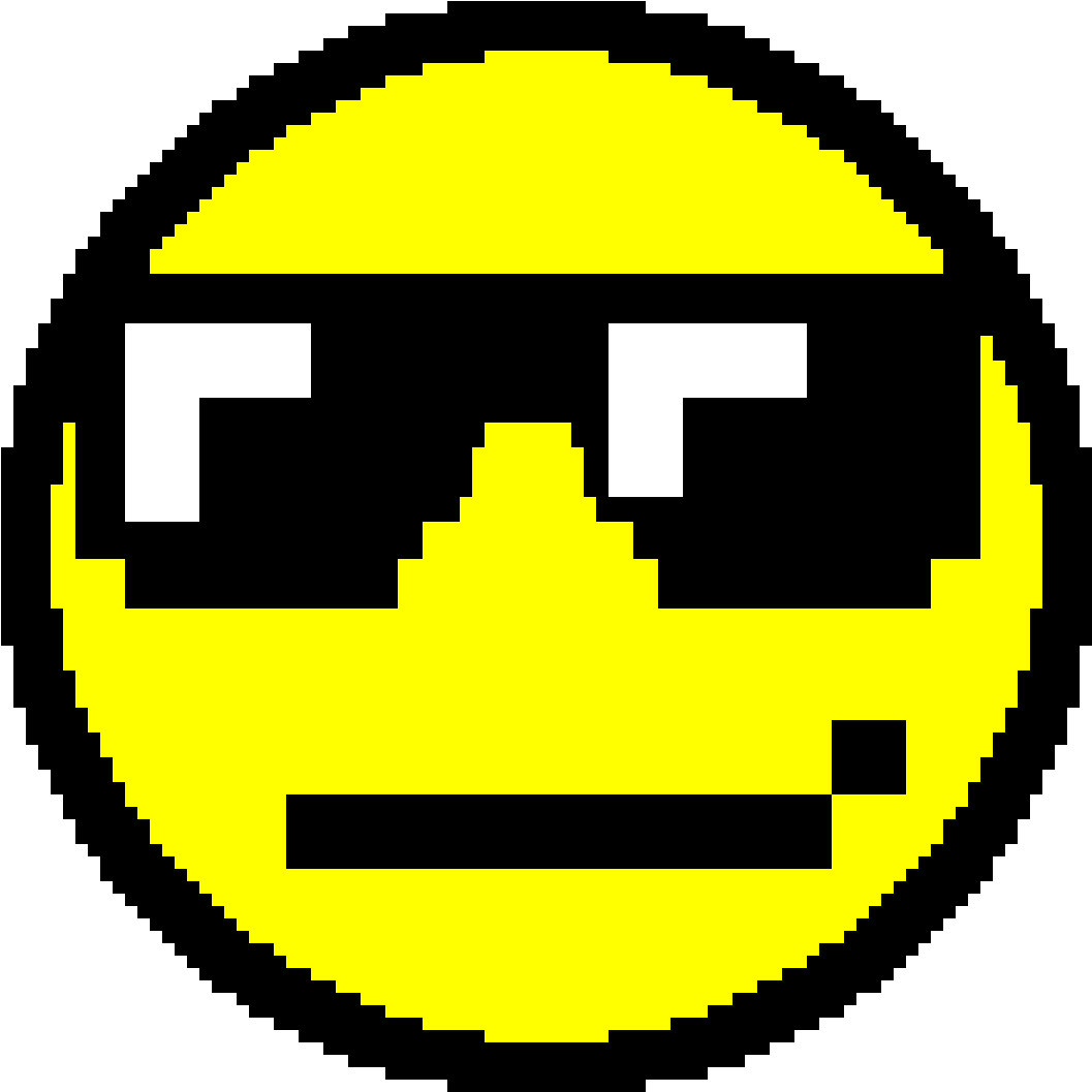 Circle , Png Download - Catedral De Tuxtla Gutiérrez Clipart (1057x1057), Png Download