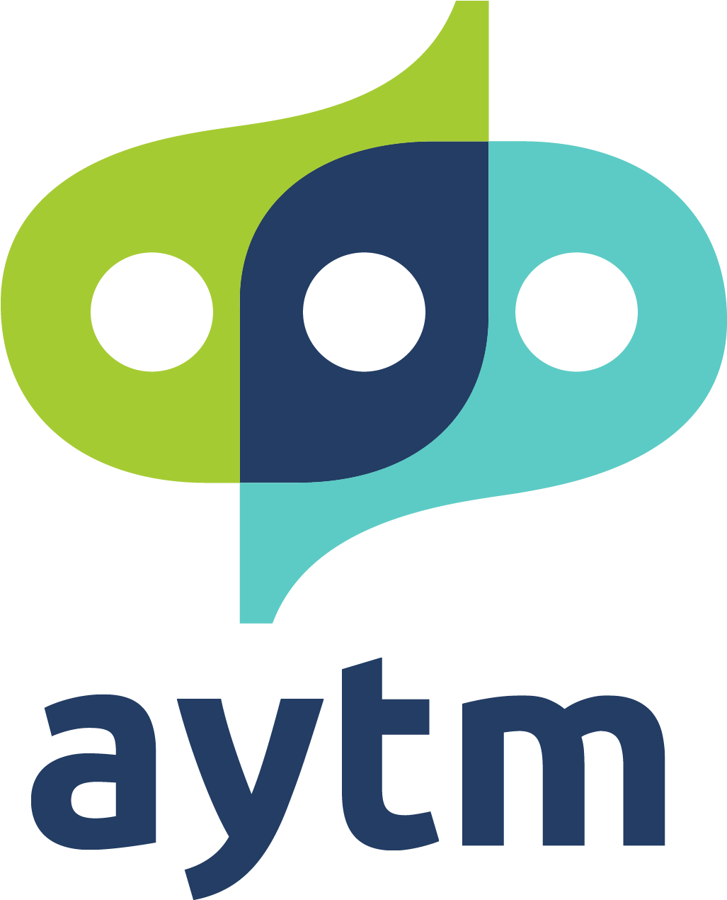 Graphic Design Clipart (1388x1634), Png Download