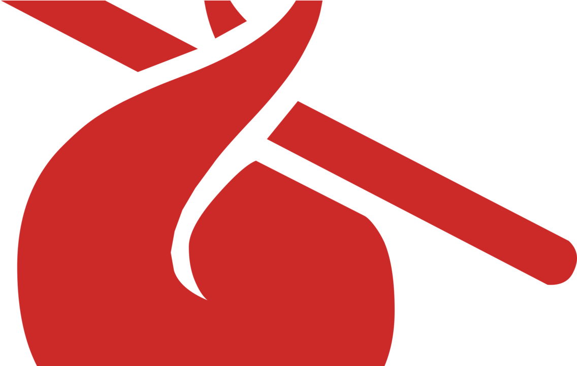 Humble Bundle Icon Png Clipart (1280x720), Png Download