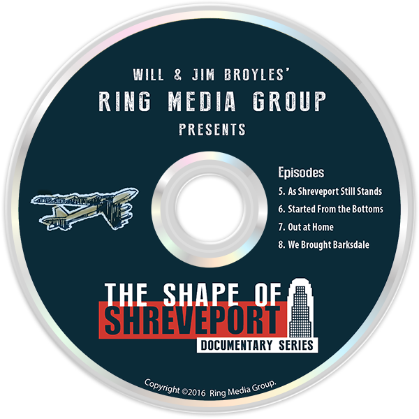 Dvd Disc V2 - Block Clipart (600x600), Png Download