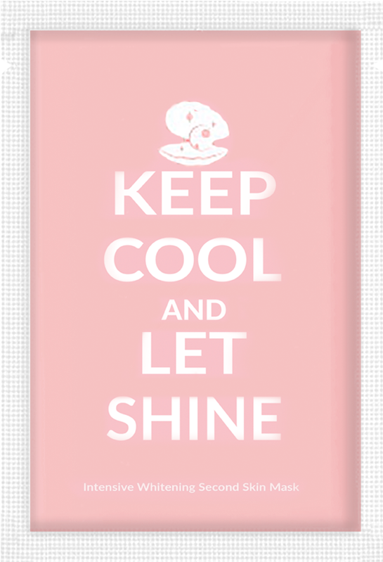 Paper Clipart (700x933), Png Download