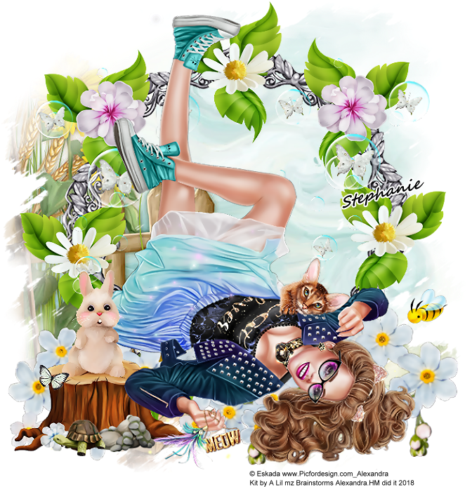 März - Sunflower Clipart (710x710), Png Download