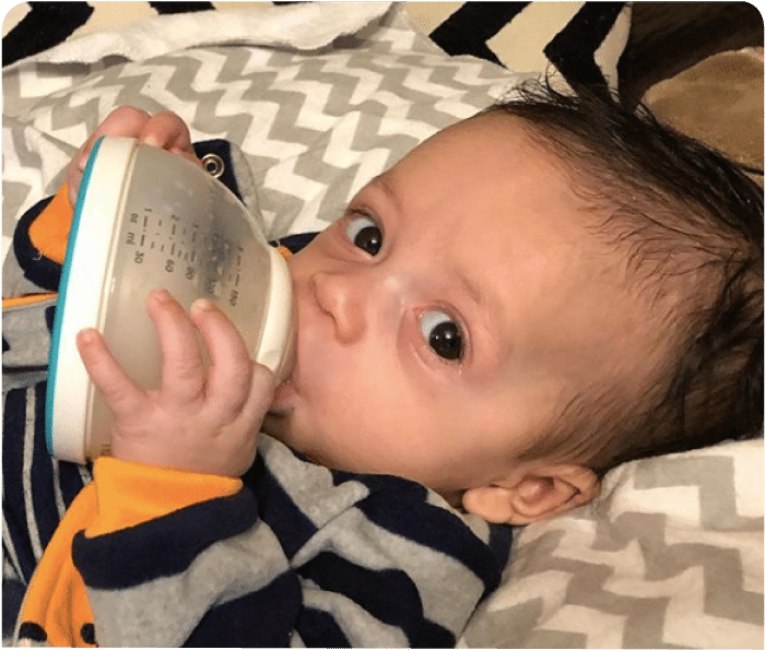 Baby Clipart (745x652), Png Download