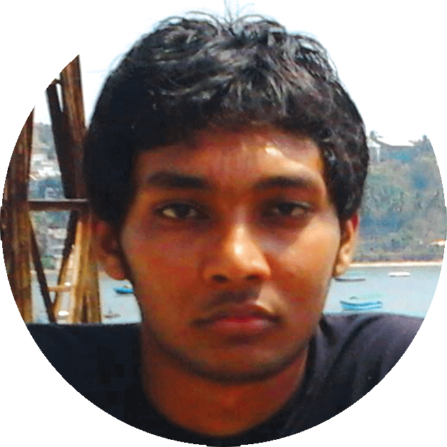 Ashok Chikode - Selfie Clipart (627x627), Png Download