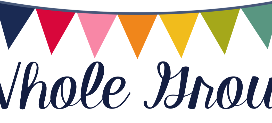 Foundations Of Clipart (1054x553), Png Download