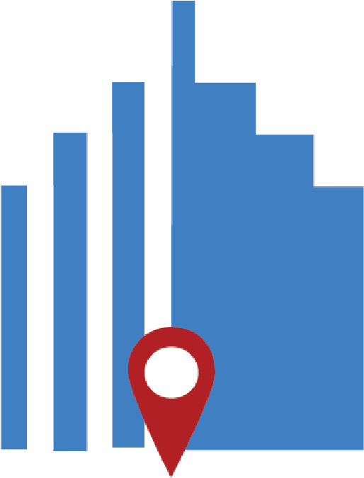 Campus Tours - Graphic Design Clipart (799x800), Png Download