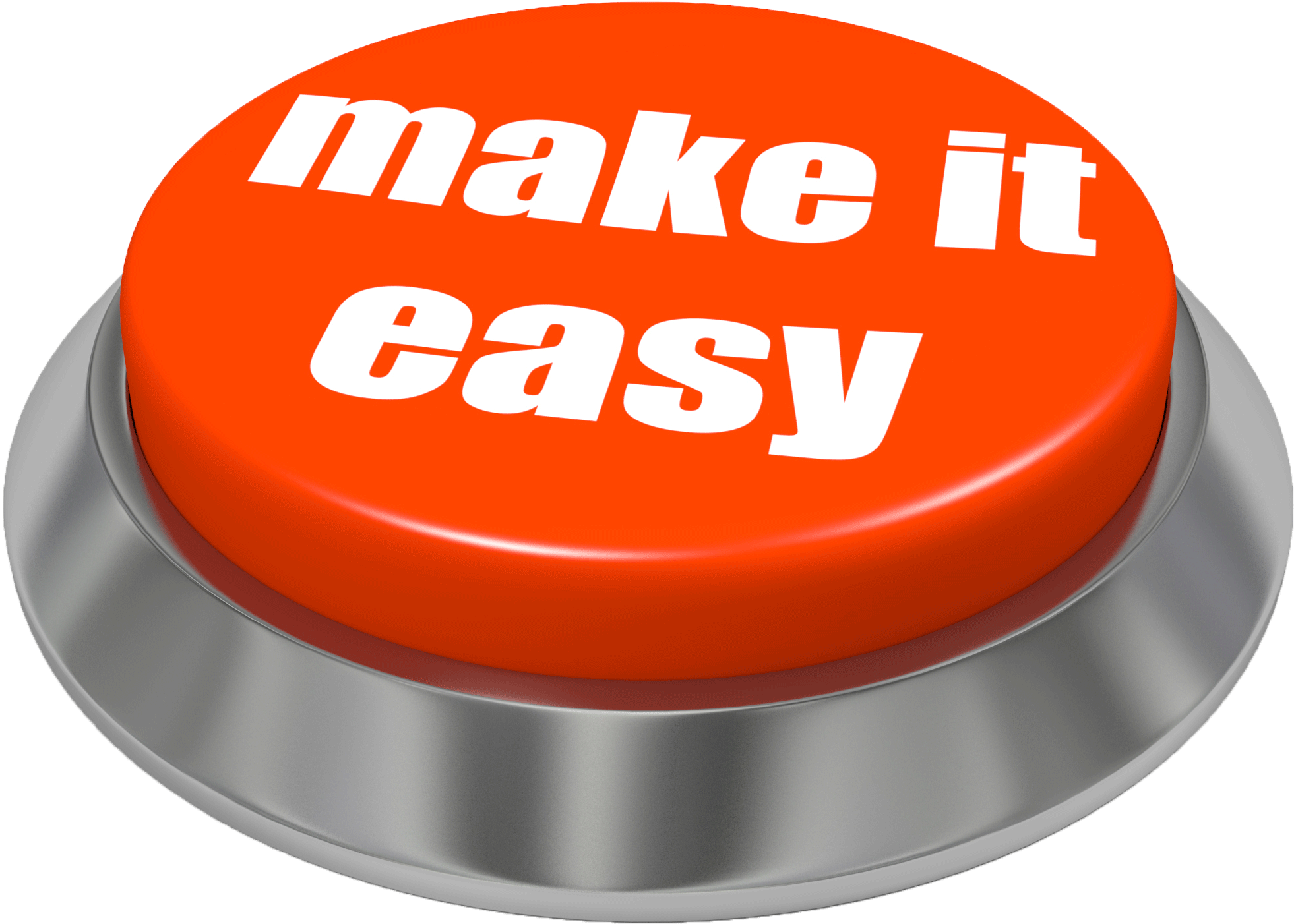 Make it easy 1. Make it easy. Кнопка that was easy. Эффект нажатия кнопки. Нажатая кнопка Push.