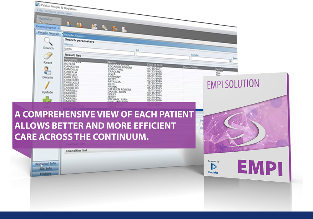 Empi Homepage Button - Computer Program Clipart (1000x750), Png Download