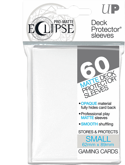 Trading Cards - Decorative Rubber Stamp Clipart (600x600), Png Download