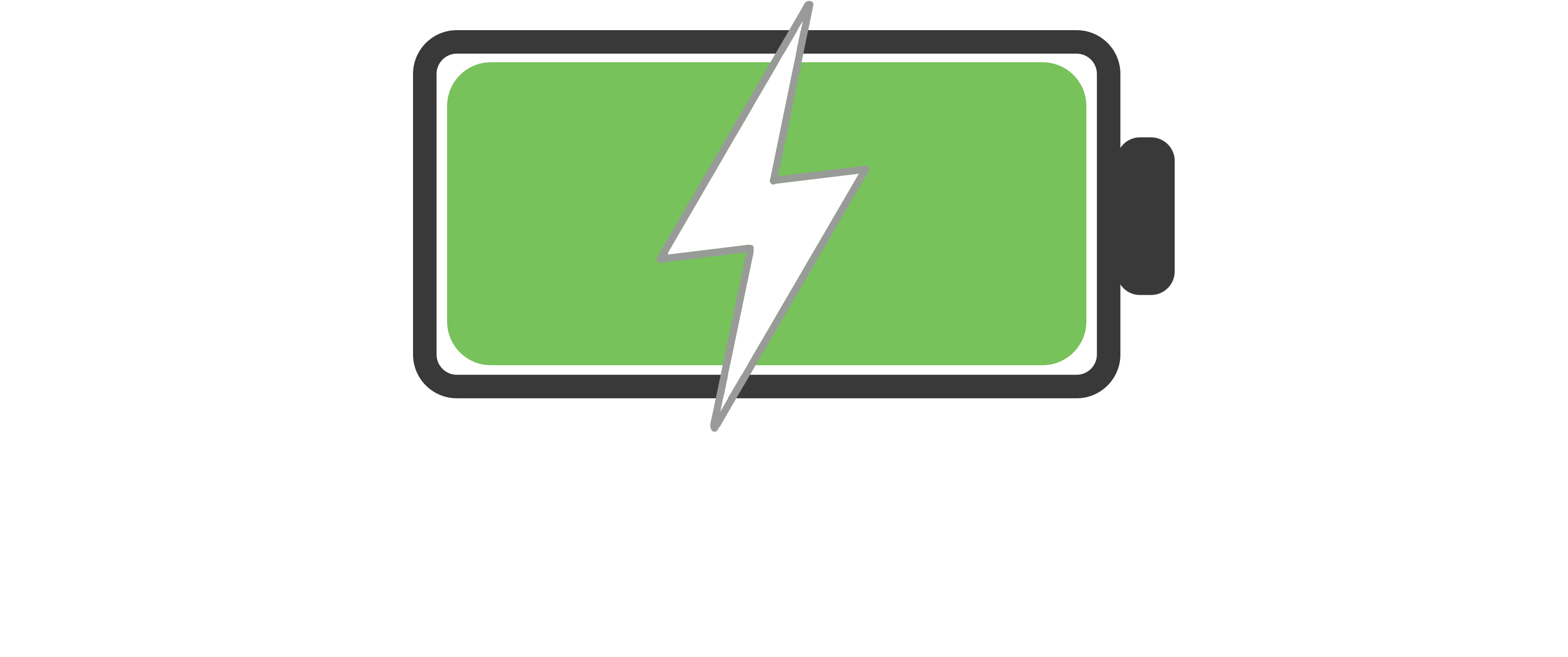 Sign Clipart (5100x3300), Png Download