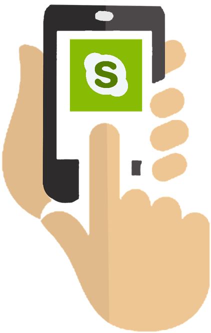 Recycling Is Smart Png Clipart (720x720), Png Download