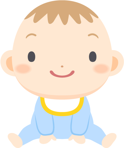 Miau Pokemon Kawaii Clipart (640x640), Png Download