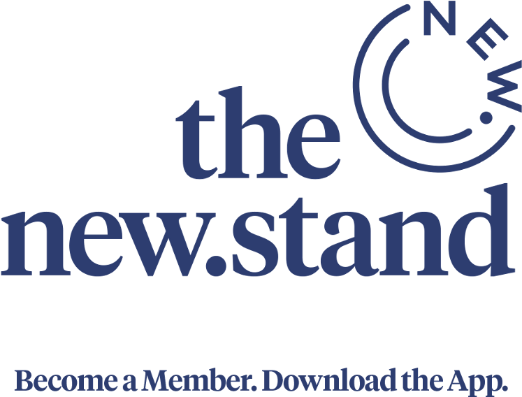 Variety Never Hurt Anyone - Graphic Design Clipart (800x584), Png Download