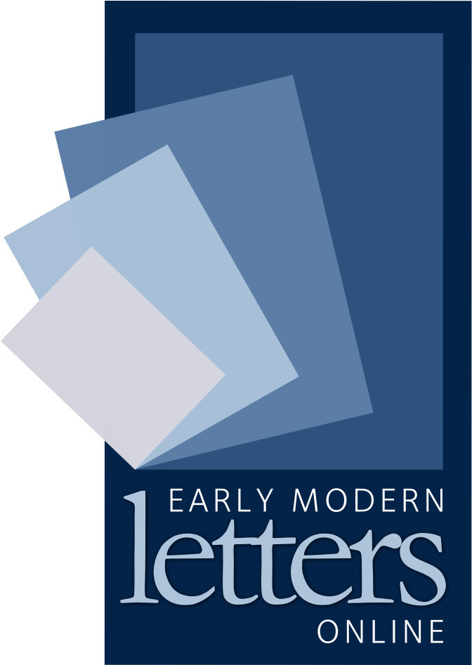 Emlo Logo - Perl Clipart (800x946), Png Download