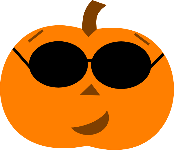 Clip Art - Png Download (600x515), Png Download