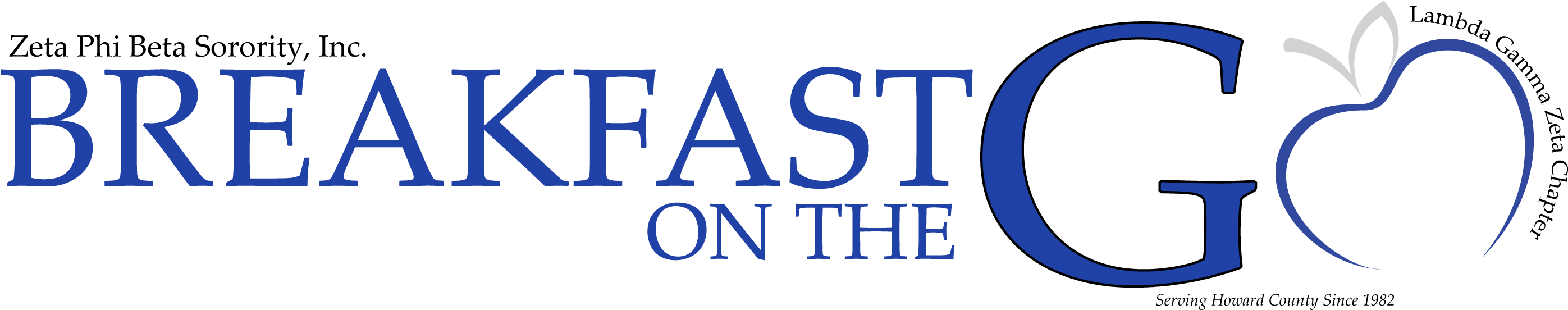 According To The American Dietetic Association, Children - Graphics Clipart (2825x752), Png Download