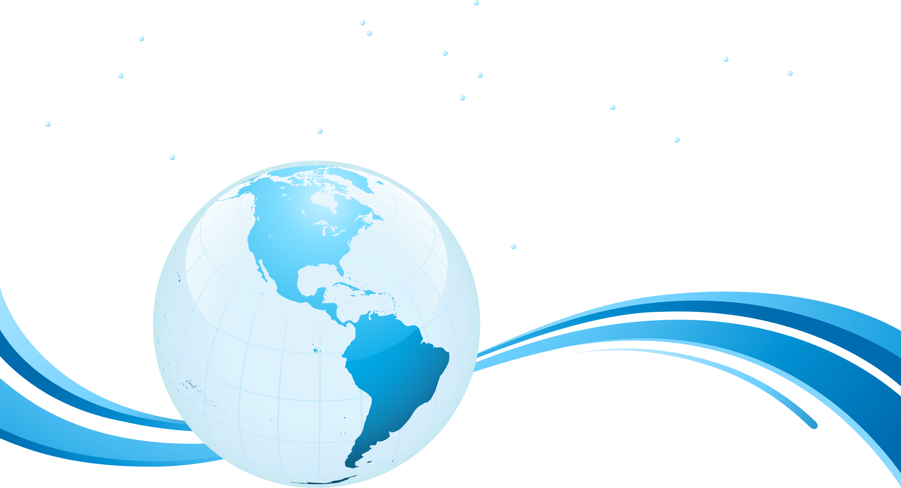 Microsoft Powerpoint Presentation Ppt Blue Product Clipart Large microsoft-powerpoint-presentation-ppt-blue-product-clipart-large