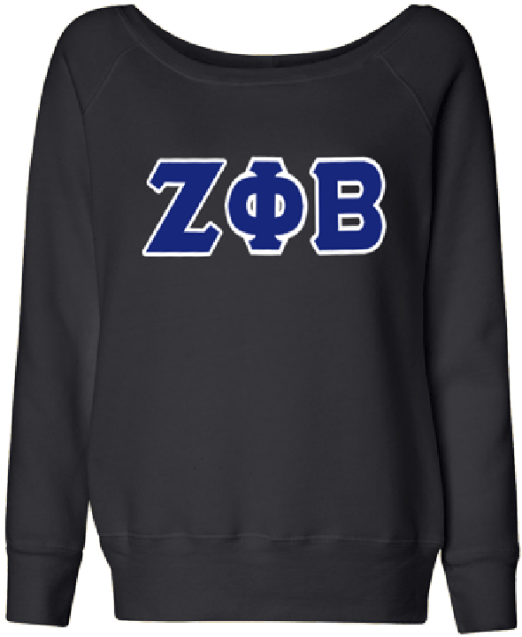 Sweater Clipart (800x800), Png Download