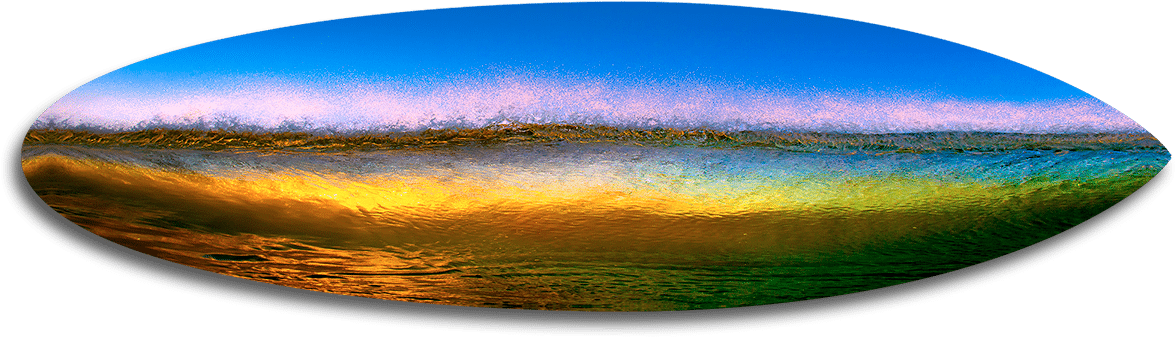 Acrylic Paint Clipart (1176x338), Png Download