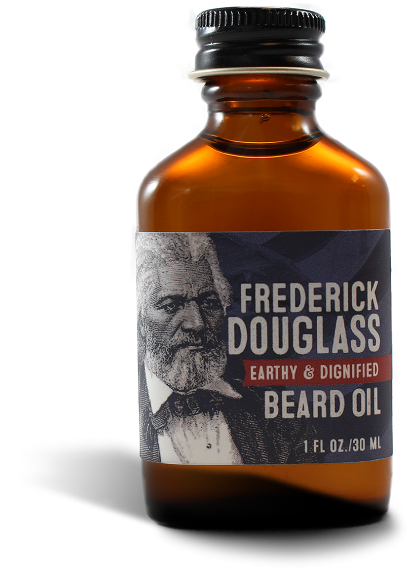 Earthy, Sweet, & Diginified The Wolf & Iron Store - Alcoholic Beverage Clipart (1024x1181), Png Download