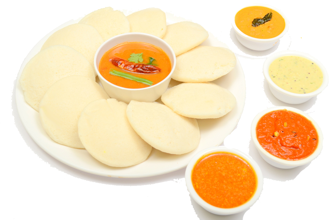 Indian Food Png Download - Ezogelin Soup Clipart (1119x750), Png Download