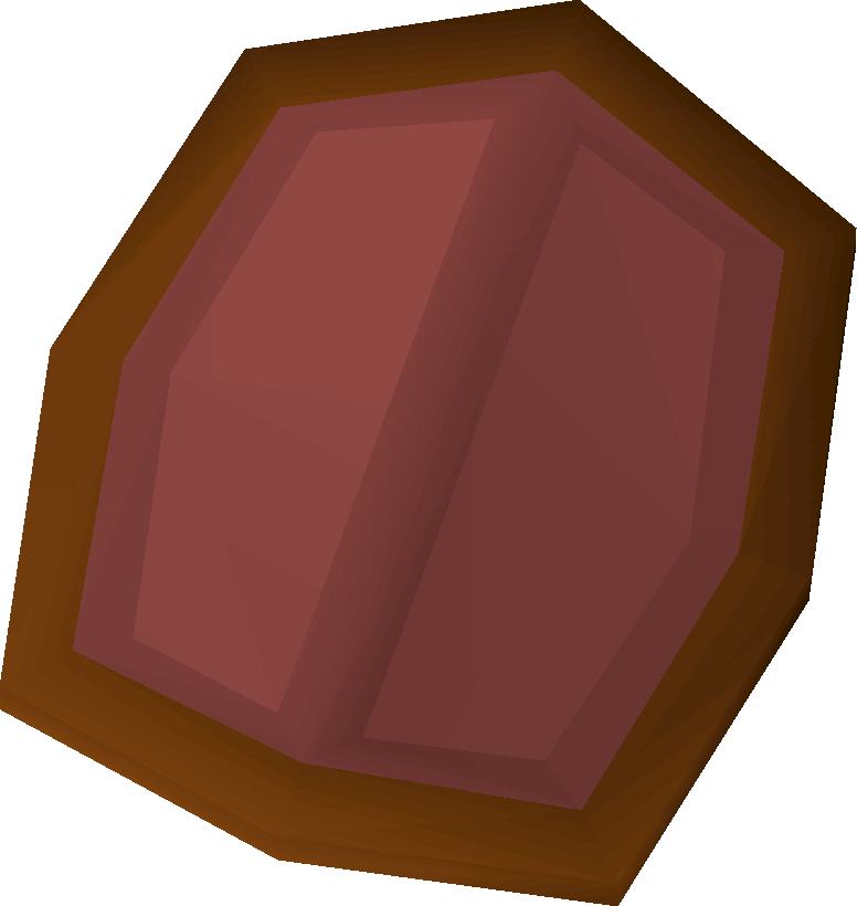 Wood Clipart (776x820), Png Download