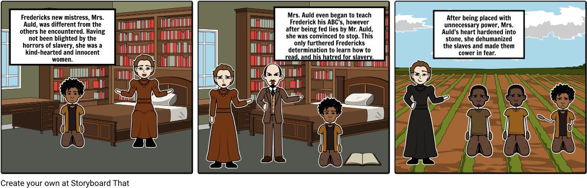 Cartoon Clipart (1164x385), Png Download