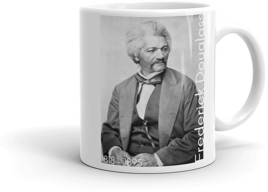 The Product Is Already In The Wishlist Browse Wishlist - File Cerca 1850 African American Woman Clipart (1000x1000), Png Download