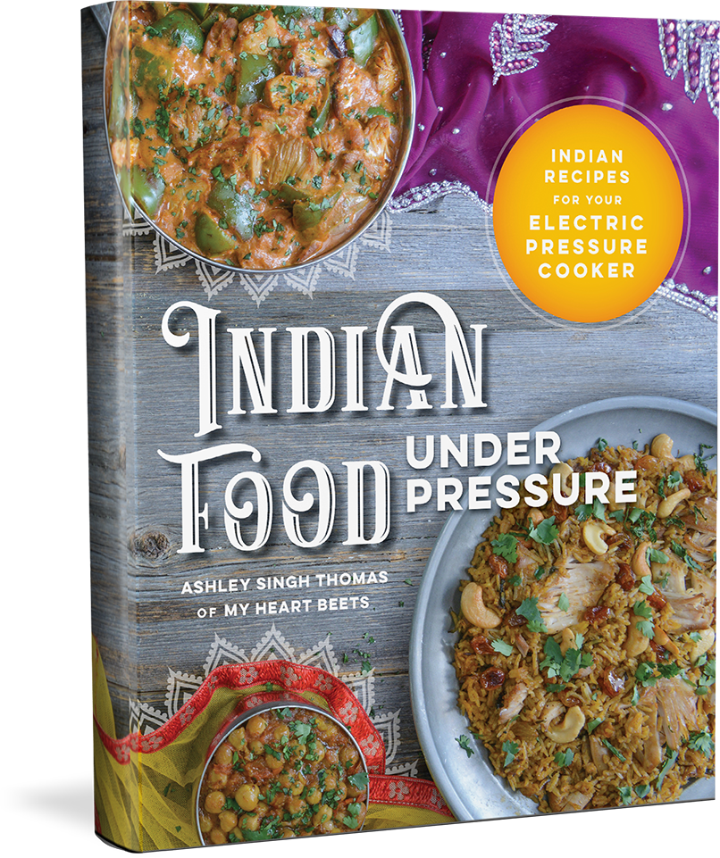 Under Pressure - Indian Food Under Pressure Clipart (806x961), Png Download