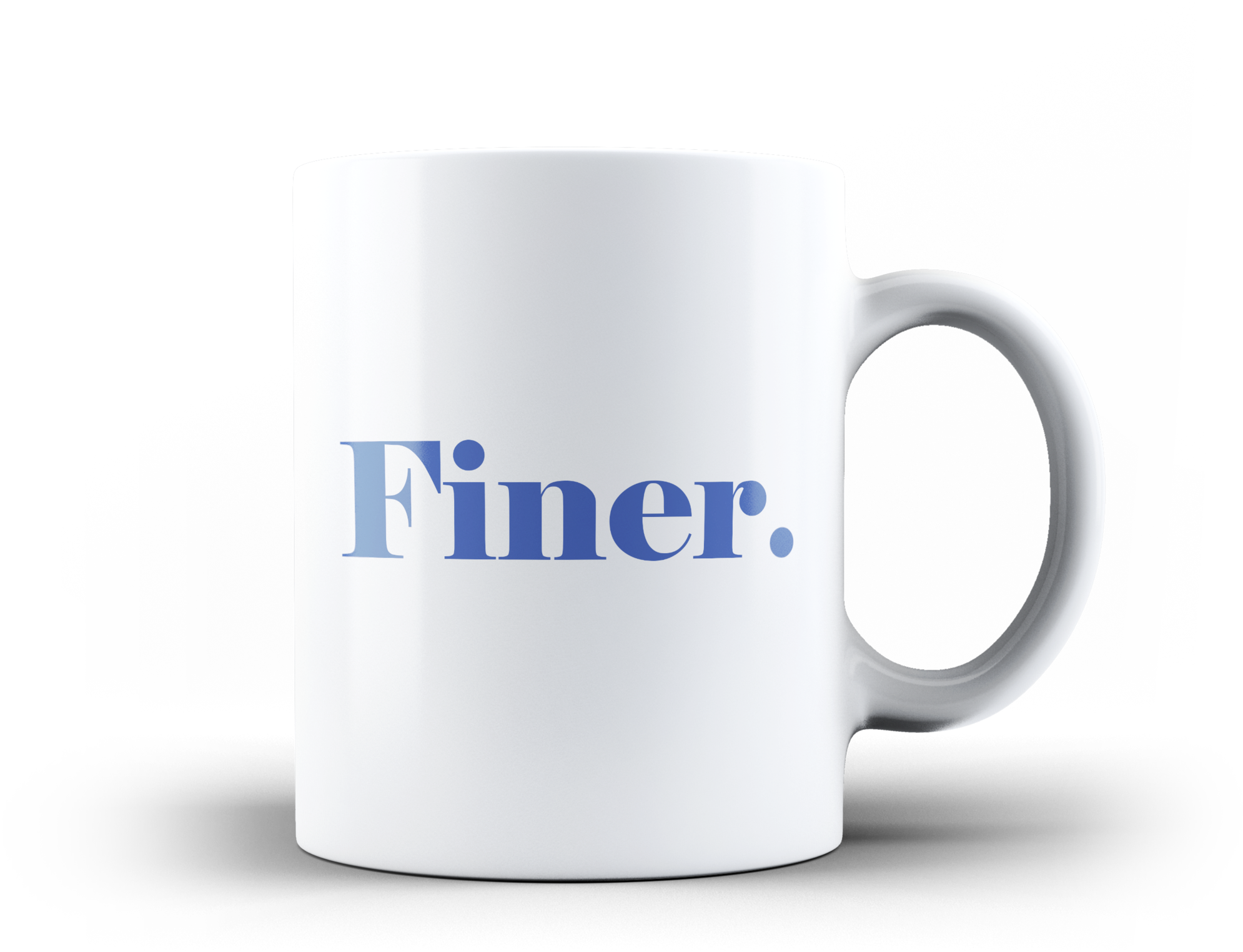 Zeta Phi Beta Finer Coffee Mug - Beer Stein Clipart (2048x2048), Png Download