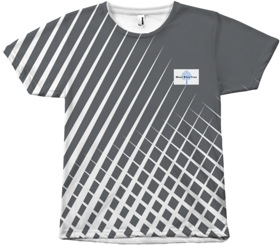 T-shirt Clipart (600x600), Png Download