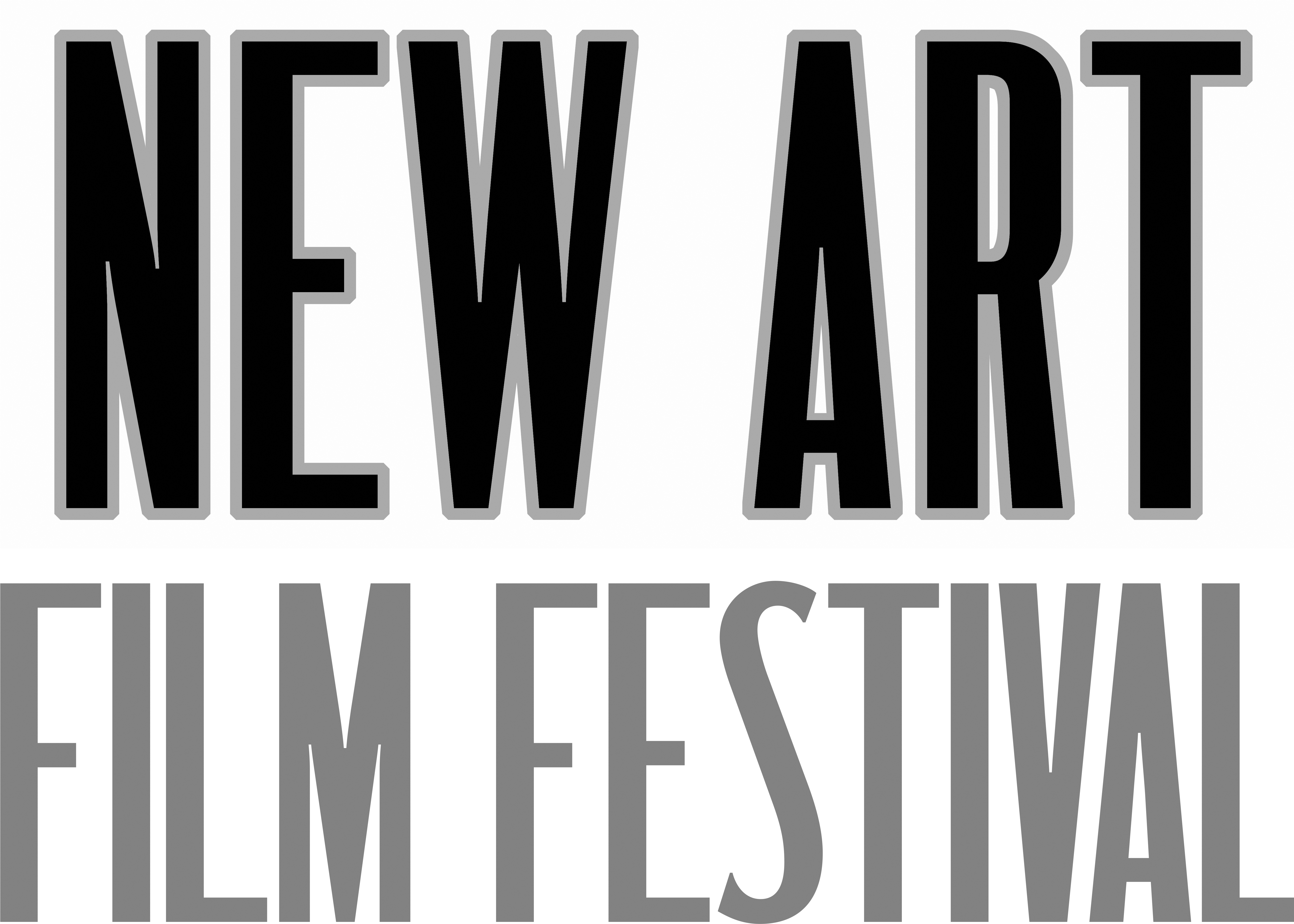 Jason Pankoke With Interview Or Media Requests, And - Monochrome Clipart (5523x4037), Png Download