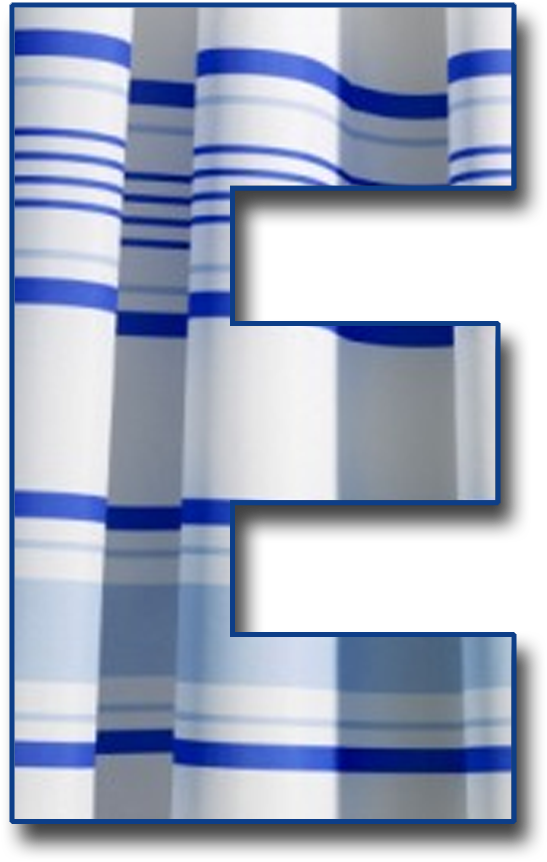 The Png Version Of This Alphabet Is At The Bottom Of - Alphabet Letter A Png Clipart (949x1024), Png Download