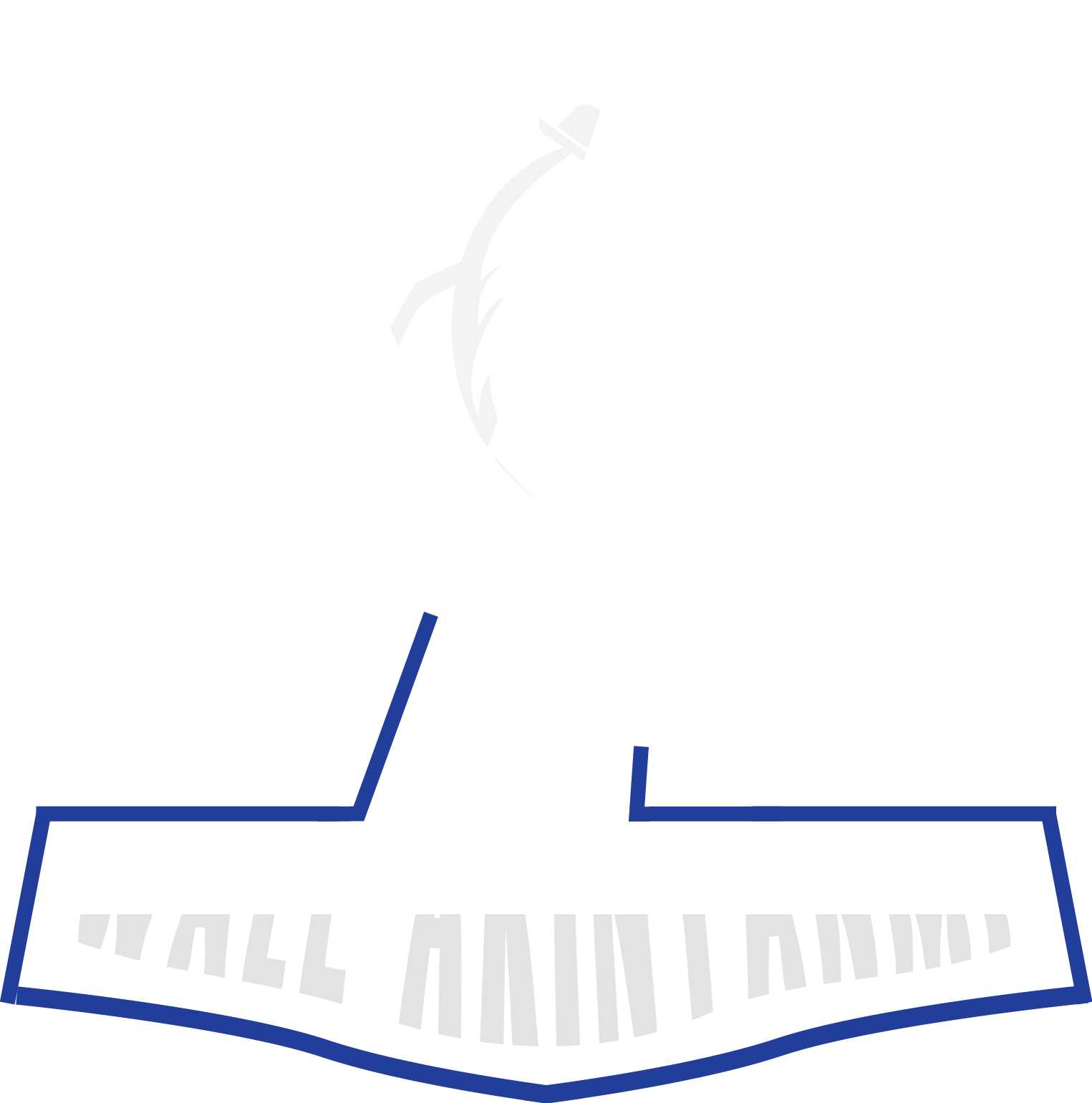 Wale Akinyanmi Wale Akinyanmi - Illustration Clipart (1525x1540), Png Download