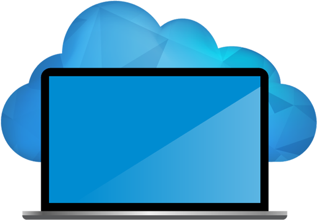 Clip Art - Png Download (758x560), Png Download