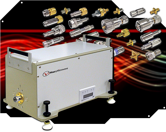 Maury Microwave - Car Clipart (940x470), Png Download