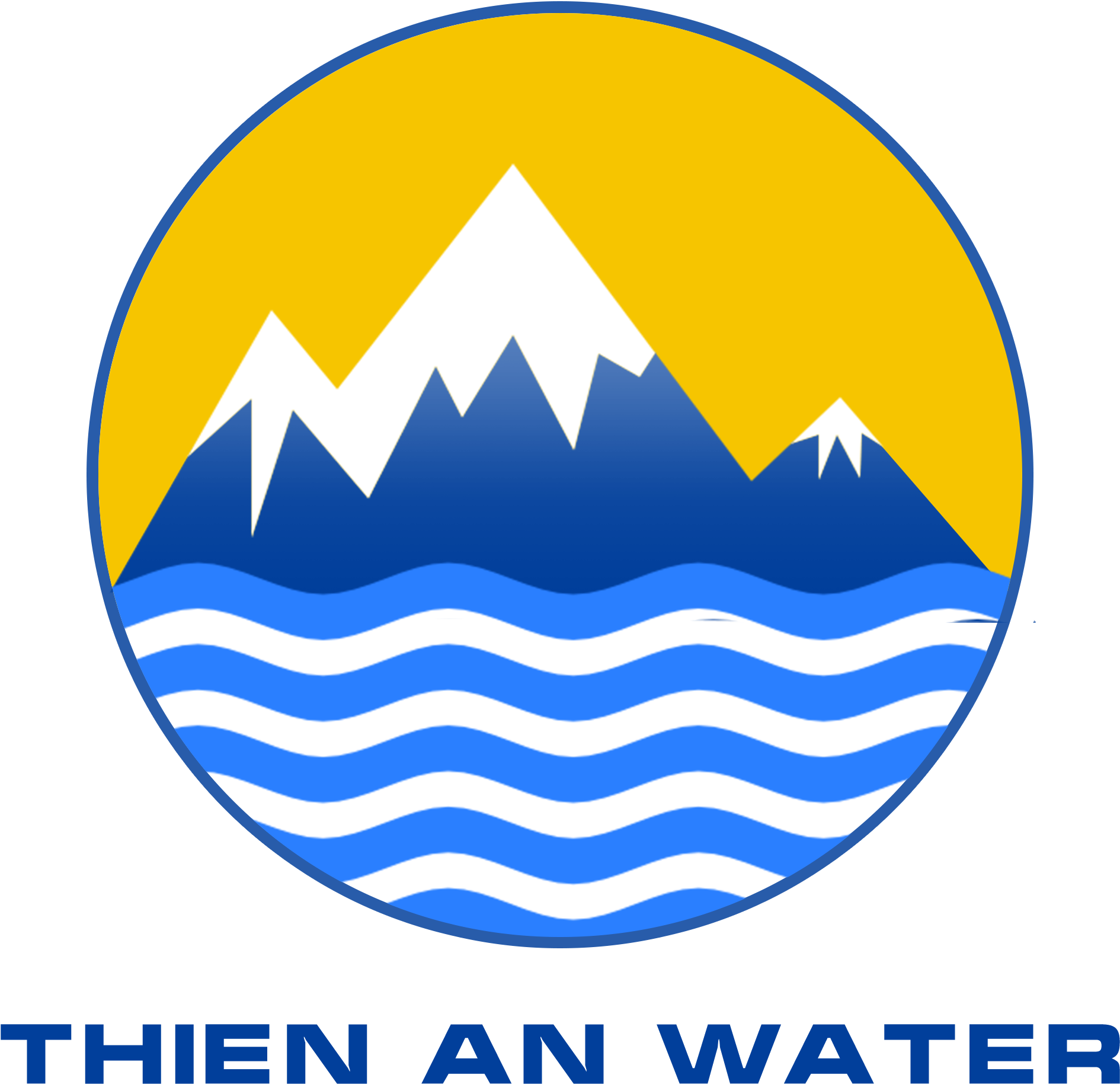 Logo - Circle Clipart (1997x2093), Png Download