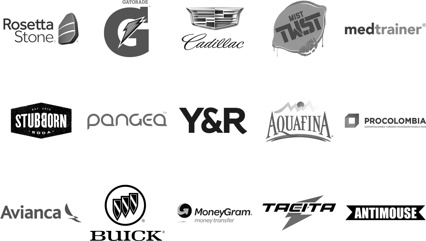 Clientes - Buick Clipart (1400x900), Png Download